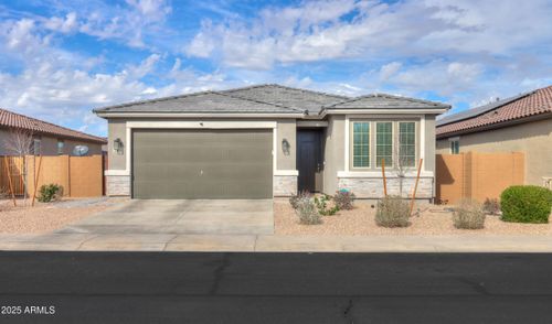 346 E Tahiti Drive E, Casa Grande, AZ, 85122 | Card Image