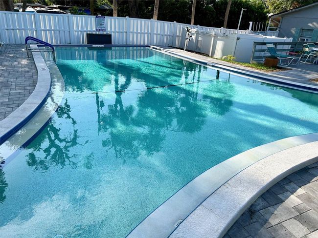 515 - 3272 Lake Bayshore Dr, Condo with 2 bedrooms, 2 bathrooms and null parking in BRADENTON FL | Image 64