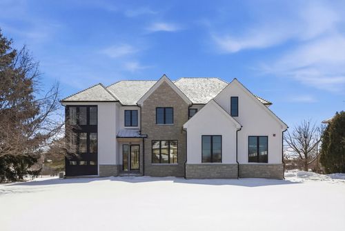 28920 N Niblick Knoll Ct, Mundelein, IL, 60060-5302 | Card Image