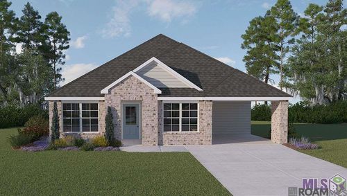 30794 Tanner Ln, Walker, LA, 70785 | Card Image