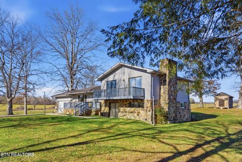 444 Island Ford Rd, Lancing, TN, 37770-2406 | Card Image