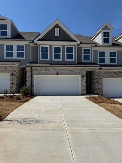6145 Molo Ln, Cumming, GA, 30028 | Card Image
