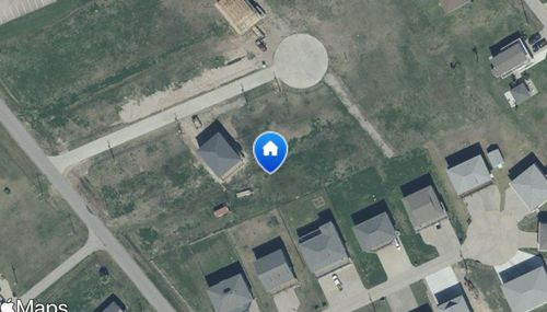 1984 Pedregal Dr, Crystal Beach, TX, 77650 | Card Image