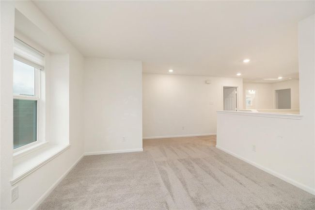 14627 Monterey Cypress Dr, House other with 3 bedrooms, 3 bathrooms and 2 parking in Houston TX | Image 13