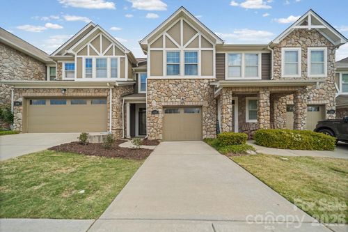 1108 Roderick Dr, Fort Mill, SC, 29708-0086 | Card Image