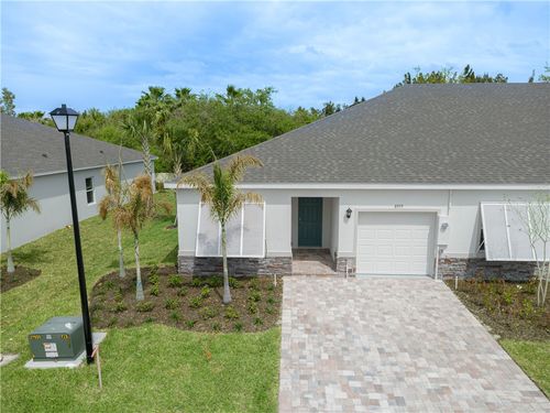 8959 Orchid Reserve Cir, Sebastian, FL, 32958-7545 | Card Image