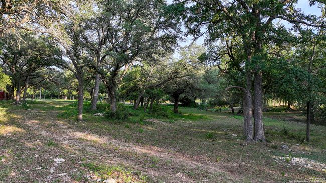 543 Narrows Rd, Home with 0 bedrooms, 0 bathrooms and null parking in Blanco TX | Image 27
