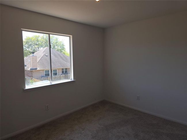 Bedroom 3 | Image 14