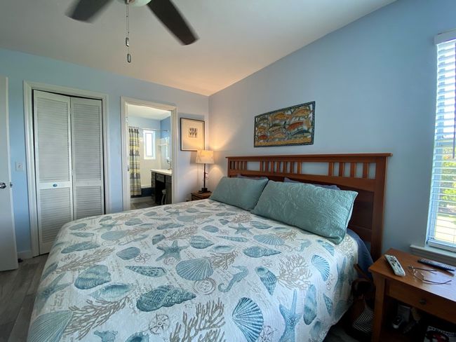 C - 11 Old Mill Dr, Condo with 2 bedrooms, 2 bathrooms and null parking in Cedar Key FL | Image 29