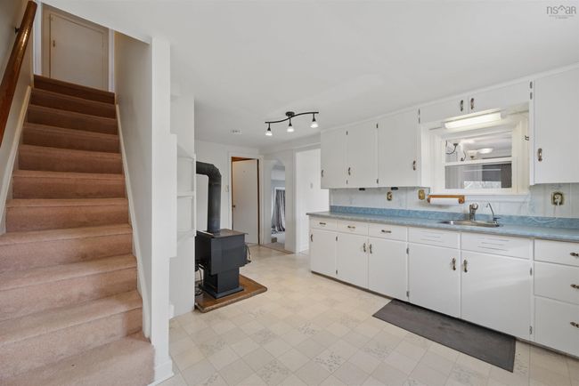 5991 Highway 1, House other with 2 bedrooms, 1 bathrooms and null parking in Ellershouse NS | Image 26