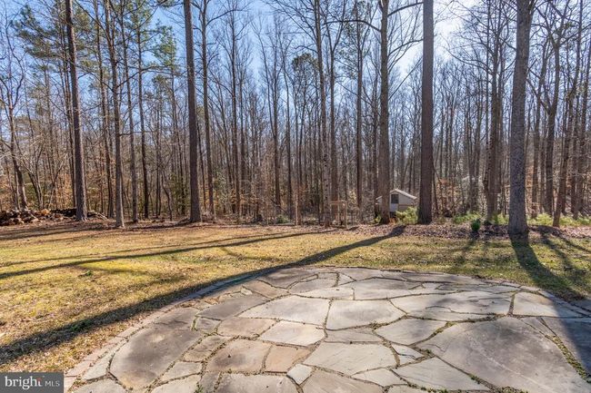 14431 Winding Cedar Ln, House other with 4 bedrooms, 3 bathrooms and null parking in MONTPELIER VA | Image 4