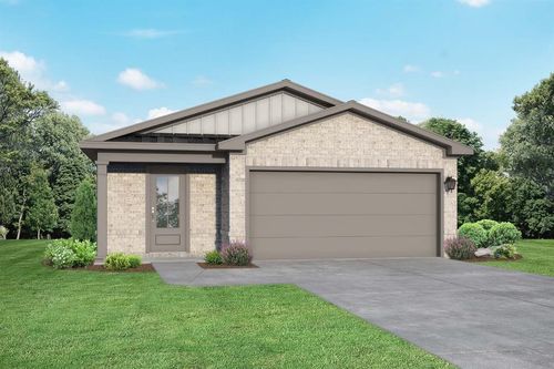 1990 Brookpointe Ln, Dayton, TX, 77535-0600 | Card Image