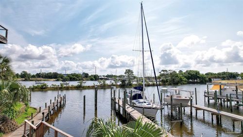 6-1280 Mahogony Mill Rd, Pensacola, FL, 32507 | Card Image