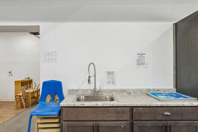 23-4445-Division-Ave-S-Grand-Rapids-MI-4 | Image 23