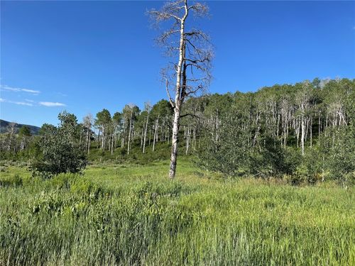 27200 Frisco Pl, Clark, CO, 80428 | Card Image