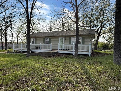 7 Rocky Top Ridge Rd, Brumley, MO, 65017-3000 | Card Image