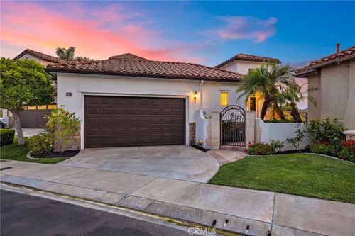 23 Harvard Ct, Coto De Caza, CA, 92679-5011 | Card Image