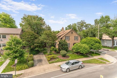 801 23rd St S, ARLINGTON, VA, 22202-2421 | Card Image