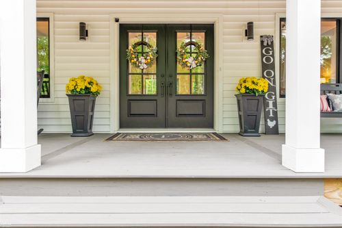 6665 Church Rd, Ira, MI, 48023-1903 | Card Image