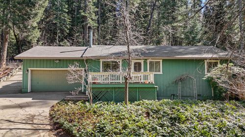 4710 Wandering Way, Camino, CA, 95709 | Card Image