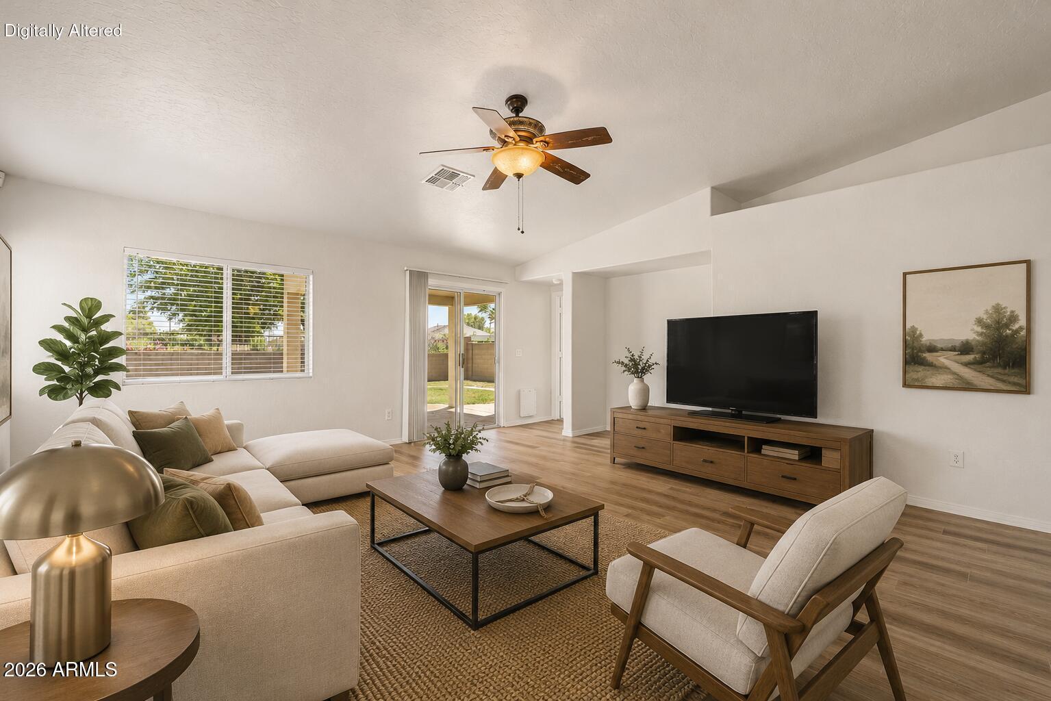 Residential in Gilbert 5