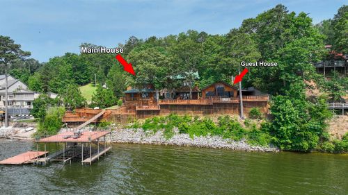 19 Beach Dr, Iuka, MS, 38852-8003 | Card Image