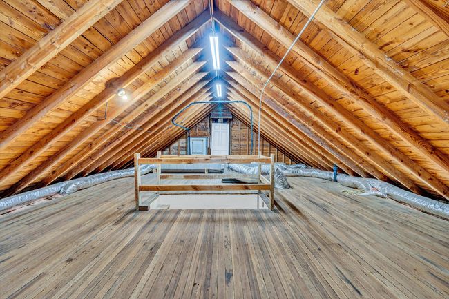 36-DSC00351 | Image 36