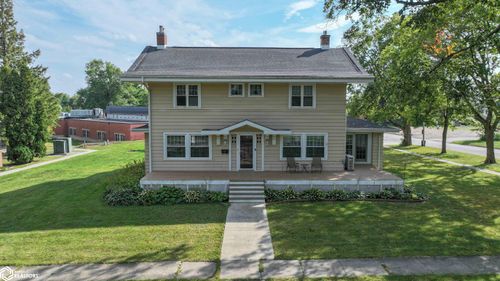 1004 2nd Ave, Ackley, IA, 50601-1708 | Card Image