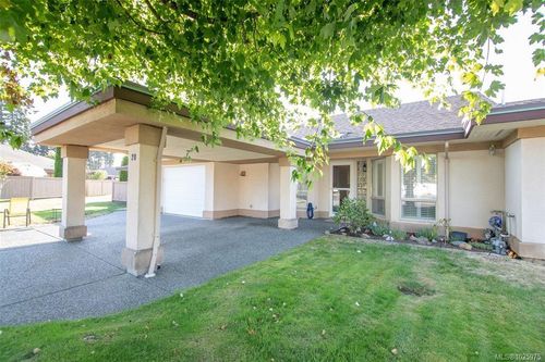 20-310 Pym St, Parksville, BC, V9P2P4 | Card Image