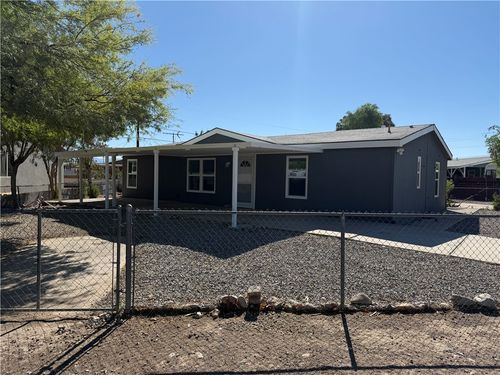 1964 E Riverbend Cir, Bullhead City, AZ, 86442-4761 | Card Image