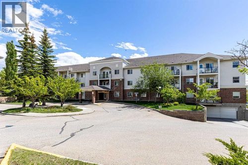 1106-928 Arbour Lake Rd Nw, Calgary, AB, T3G5T2 | Card Image