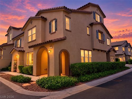 101-11410 Belmont Lake Dr, Las Vegas, NV, 89135-1379 | Card Image