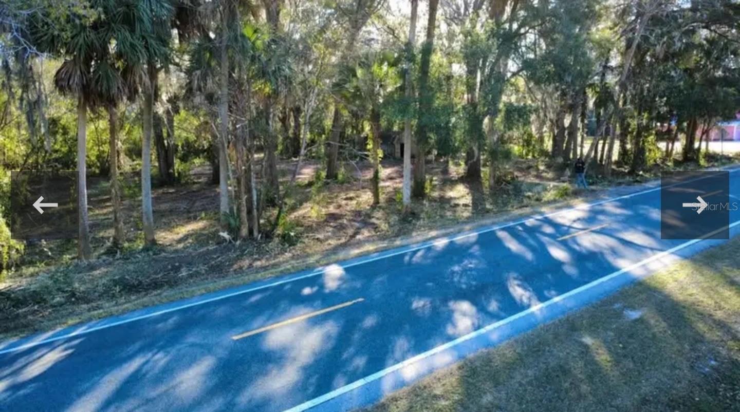 Land in OCALA 2