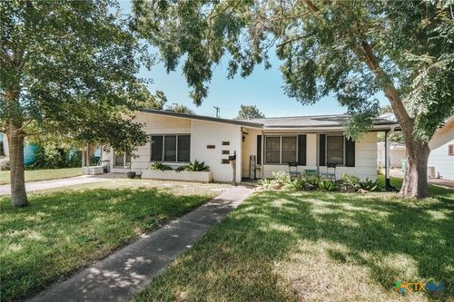 706 Fern Ln, Victoria, TX, 77904-2186 | Card Image
