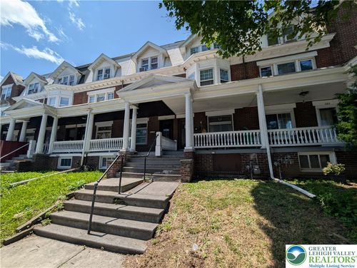2-644 N 12th St, Allentown, PA, 18102-2202 | Card Image