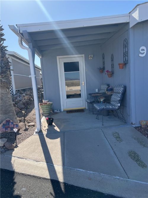 lot-92-2960 Silver Creek Rd, Bullhead City, AZ, 86442-7936 | Card Image