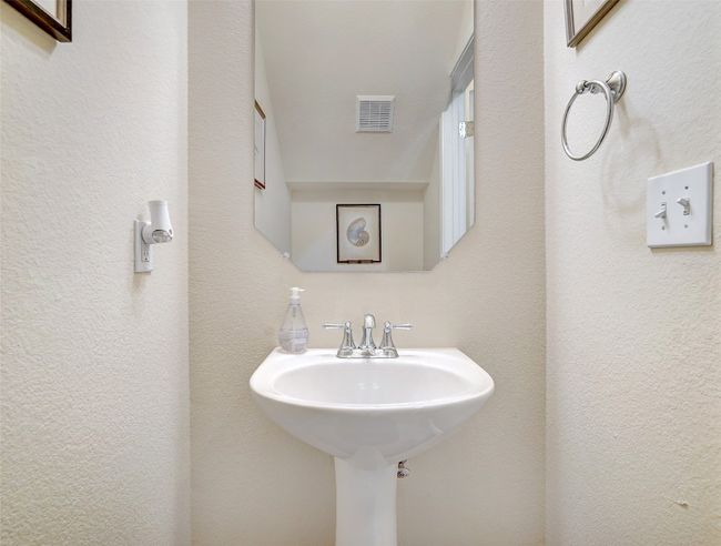 APT-34 - 7708 San Felipe Blvd, Townhouse with 2 bedrooms, 3 bathrooms and 2 parking in Austin TX | Image 29