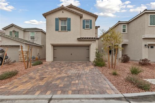 7960 Jaspence St, Las Vegas, NV, 89166-5179 | Card Image