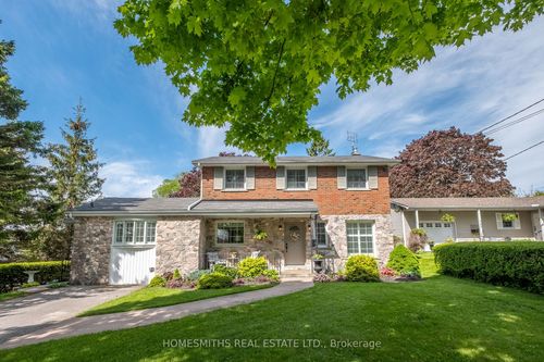 159 D'Arcy St, Cobourg, ON, K9A3Z9 | Card Image