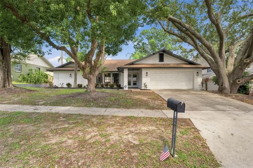 2721 Briarpatch Dr, VALRICO, FL, 33596-5725 | Card Image