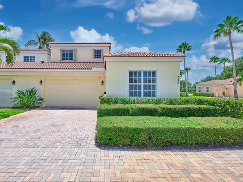 530 Commons Dr, Palm Beach Gardens, FL, 33418-3984 | Card Image