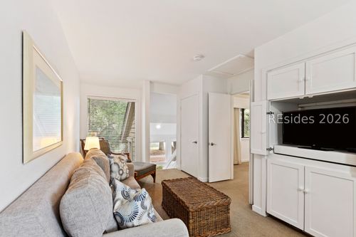 2890-70 Lighthouse Rd, Hilton Head Island, SC, 29928-4358 | Card Image
