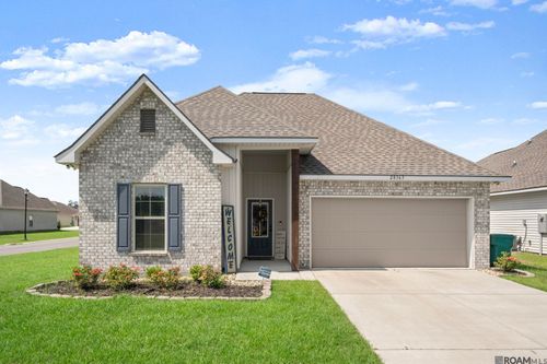 28363 Merrimack Dr, Denham Springs, LA, 70726-7895 | Card Image