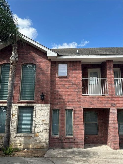 2-103 S 49th St, Mcallen, TX, 78501-3557 | Card Image