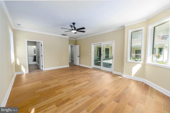 9171 Deepwater Point Rd, House other with 4 bedrooms, 4 bathrooms and null parking in SAINT MICHAELS MD | Image 25