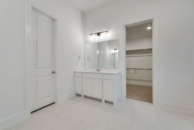 1432 Casting Rdg, House other with 4 bedrooms, 3 bathrooms and null parking in Mesquite TX | Image 26