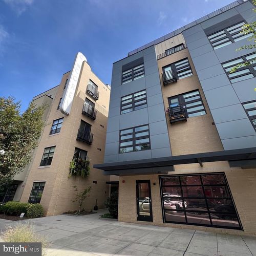 unit-302-1111 Orren St Ne, WASHINGTON, DC, 20002-5974 | Card Image