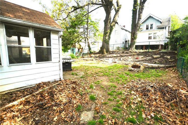 807 Orchard Ave, House other with 3 bedrooms, 2 bathrooms and 1 parking in Avalon PA | Image 38