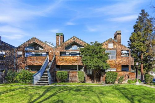 378 Stacey Cmn, Fremont, CA, 94539-7948 | Card Image