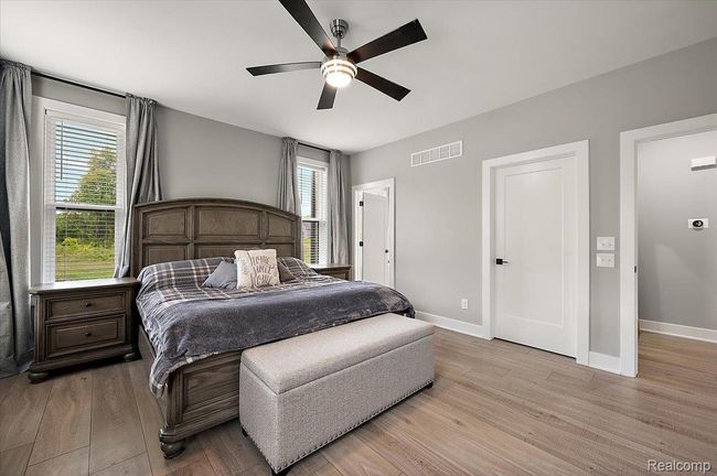 51-5344 Birch Dr-50.jpg | Image 38